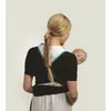 Wuti Wrap Tragetuch : beige Farbe: beige Produktbild-Vorschau 7