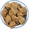 500g - Schecker Hundefutter -  Lachshappen mit 85 % Lachs - Produktbild-Vorschau 2
