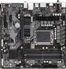 Gigabyte B760M DS3H AX DDR4 Hauptplatine Produktbild-Vorschau 3