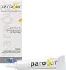 parodur Gel Limette, 10 ml GEL Náhled obrázku produktu 7