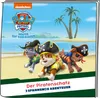 Paw Patrol - Der Piratenschatz Produktbild-Vorschau 3