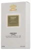 Creed Green Irish Tweed woda perfumowana dla mężczyzn 100 Podgląd zdjęcia produktu 19