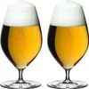Riedel  VERITAS BEER 2 Stück 644900011 Podgląd zdjęcia produktu 1