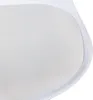 súprava 2 retro jedálenských stoličiek LIMA white | Náhľad obrázku produktu 6