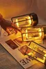 Tragbare Metall-Tischlampe für Innen/Außen, Produktbild-Vorschau 12