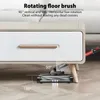 Akumulátorový vysavač, výkon 500 W, objem nádoby na prach 2 Náhled obrázku produktu 3
