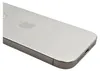 Apple iPhone 15 Pro 256GB Titan Natur Produktbild-Vorschau 34
