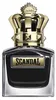 Jean P. Gaultier Scandal Pour Homme parfémovaná voda pre Náhľad obrázku produktu 9