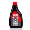 itenga Duschgel für Männer im Deko-Kanister 350ml - Motiv Produktbild-Vorschau 2