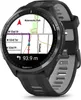 Garmin Forerunner 965 černý/světle šedý Náhled obrázku produktu 15