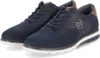 Bugatti Halbschuhe Halbschuhe Leder/Textil Produktbild-Vorschau 42