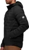 MAMMUT Sender IN Hooded Jacke Herren schwarz M Produktbild-Vorschau 11