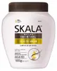 Skala Argan Oil Conditioning Cream 1000g Podgląd zdjęcia produktu 2