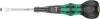 Wera 05007900001 Wera 1834 Kraftform Ball-Grip Náhled obrázku produktu 1