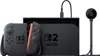 Nintendo 10015282, Fotoaparát, Nintendo Switch 2, Čierna, Náhľad obrázku produktu 11