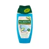 Palmolive Shower douchegel, 250ml Aroma Sensations Mineral Voir les images du produit 6