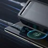 Mcdodo Powerbank 30000Mah Mit Display 3X Usb Usb-C 22.5W + Produktbild-Vorschau 7