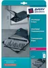 Avery Zweckform 3562 Overhead-Folien, DIN A4, Produktbild-Vorschau 4