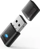 UGREEN Bluetooth Adapter USB-A Produktbild-Vorschau 16