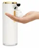 INF Automatický dávkovač mydla s inteligentným senzorom Náhľad obrázku produktu 1