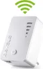 devolo WiFi Repeater ac Wzmacniacz WLAN Punkt dostępowy Podgląd zdjęcia produktu 3