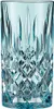 NACHTMANN 105710 NOBLESSE Longdrinkglas AQUA 2er Set Produktbild-Vorschau 3