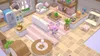 Hra PS5 CENEGA Hello Kitty Island Adventure Náhľad obrázku produktu 13