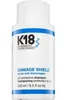 K18 Damage Shield ochranný šampón 8,5oz Náhľad obrázku produktu 3