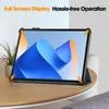 Schutzhülle für Huawei Matepad 11 2021/2023 11 Zoll Slim Produktbild-Vorschau 3
