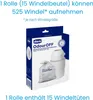 Chicco Windeleimer Nachfüllpack Odour OFF TOP Produktbild-Vorschau 3
