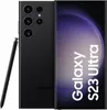Samsung Galaxy S23 Ultra SM-S918B, 17,3 cm (6.8"), 12 GB, 1 Produktbild-Vorschau 1