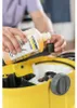 Kärcher Teppichreiniger RM 519 62957710 Produktbild-Vorschau 3
