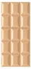 Sabrina Carpenter Sweet Tooth Caramel Dream Eau De Parfum Produktbild-Vorschau 9