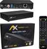 Maxytec Multibox 4K UHD 2160p H.265 HEVC Android & E2 Produktbild-Vorschau 11