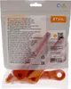 Stihl 40020071000 Kunststoffmesser Klingen Messer 12 Stück Produktbild-Vorschau 3