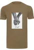 MT1690 - Trust 2.0 Tee olive S Produktbild-Vorschau 1