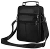 Borsa Rovicky Rovicky267990 Anteprima dell’immagine prodotto 4