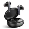 Sluchátka Tws Earfun Air S, Anc (černá) Náhled obrázku produktu 4