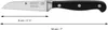 WMF 1895436032 Spitzenklasse Plus Gemüsemesser 18 cm Produktbild-Vorschau 19