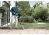 Kärcher K 7 Smart Control - Hochdruckreiniger Produktbild-Vorschau 9