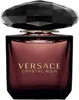 Versace Crystal Noir Eau De Toilette Spray 90ml Produktbild-Vorschau 23