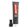 MOTUL MC Care C5 Kettenpaste - Tube 150ml Produktbild-Vorschau 8