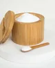 5 kg Dextrose Pulver | Traubenzucker | Buxtrade | Zucker | Produktbild-Vorschau 2