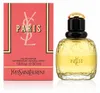 Yves Saint Laurent Paris, Frauen, 75 ml, Bergamotte, Produktbild-Vorschau 2