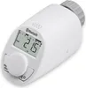 eqiva Bluetooth - Smart Heizkörperthermostat Produktbild-Vorschau 1