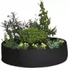 Torba Do Sadzenia Doniczka Do Warzyw Kwiatów 127Cm Podgląd zdjęcia produktu 1