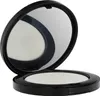 Artdeco - No Color Setting Powder Productafbeelding-voorbeeld 3