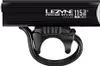 Lezyne Front Scheinwerfer LED weiß Power Pro 115 3 Modi Produktbild-Vorschau 10