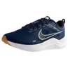 Scarpe da corsa Nike Anteprima dell’immagine prodotto 28