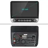 Radio samochodowe Carplay Android 15 do Ford S-Max (rok Podgląd zdjęcia produktu 19